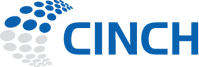 Manufacture Logo for Cinch Connectors